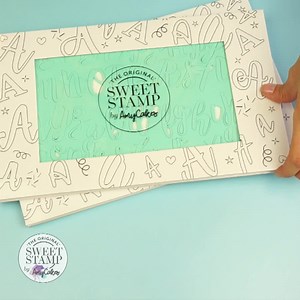 17K views · 39 reactions | Hey I heard you like the wild ones?⚡️...