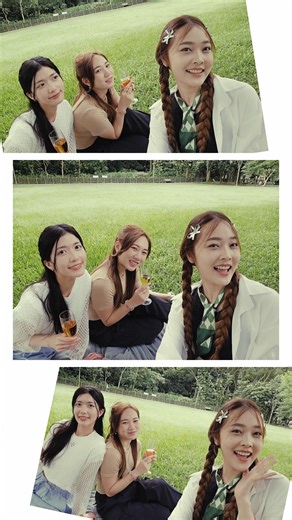 Snap and charge! With ADAM elements SELFIE SHOT, you’ll never run out of battery to take photos of your favorite moments. Grab yours now at selected Beyond the Box stores. #BeyondtheBox #AdamElements | Beyond the Box