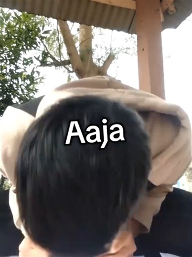 Mini Vlog Day 3: Navigating Exam Prep