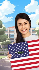 ✅Want to study BBA in Marketing in the U.S.? Here’s what it actually takes — and how we can help you get there. #AdviseBridge #StudyInUSA #MarketingCareers #internationalstudents #BBAinMarketing #BusinessAdministration | AdviseBridge | Facebook