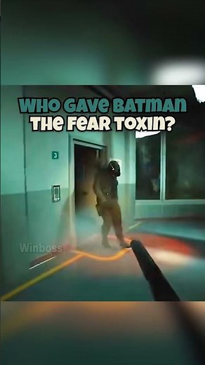 New Co-op Horror: P.O.N. #horrorgame #multiplayer