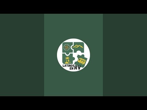 Latinos en RV is live! 5 de marzo 2026