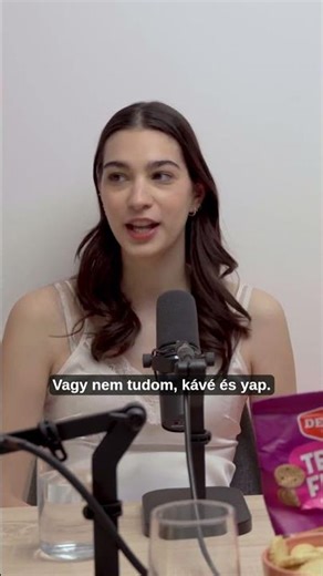 Mesélj, anyukám! a generációk közötti kommunikációról!