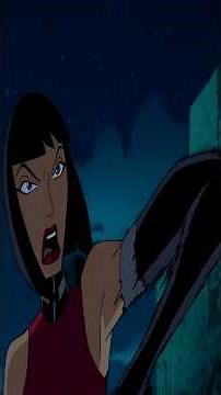 ¿Qué Tan Poderosa Es Madame Rouge? - (Modo Seria) #MadameRouge #LauraDeMille #DC