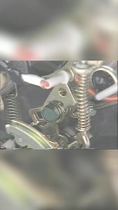 1.7K views · 21 reactions | Master carburetor mechanics with this in-depth guide! Learn about low-speed circuits, acceleration pumps, fuel/air flow, choke systems, and fast idle mechanisms. Improve your engine knowledge today! ##Carburetor ##EngineMechanics ##AutoRepair ##DIY ##Automotive ##Mechanics ##HowTo ##Tutorial ##CarMaintenance ##Engineering | Mechanic Jerome | Facebook