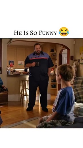 The Movie Cut on Instagram: "Follow @ovaiz.19 for more. He is so funny. "Grown Ups" is a 2010 American buddy comedy film that brings together five lifelong friends who reunite for a Fourth of July weekend after the sudden death of their former basketball coach, Robert "Buzzer" Ferdinando. The friends, Lenny Feder (Adam Sandler), Eric Lamonsoff (Kevin James), Kurt McKenzie (Chris Rock), Marcus Higgins (David Spade), and Rob Hilliard (Rob Schneider), hadn't seen each other since their junior high 