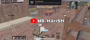 37K views · 3.1K reactions | 1 v 1 room match #hs_harish_143 | HS_HarisH | Facebook