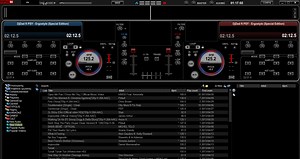 Pioneer Ddj Ergo Virtual Dj Skin Free Download