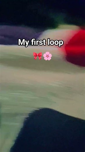not so bad? #loop #anime #shorts