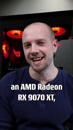 EVOLVE X2 MATRIX ULTIMATE | The Dark Performance Machine