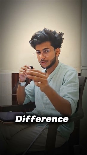 Class 9th Science Chapter 1 Mein Ye 4 Cheezein Seekhoge! 🔥 | Exploration | MasterEduCore