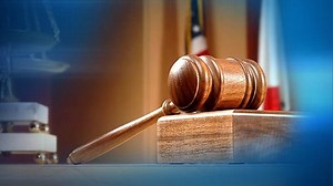 Two men charged with cheating at poker at San Diego County casinos