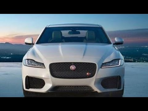 Jaguar xf cranking..but not starting...diagnosed,solved