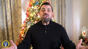 Congratulations to the new inductees into the String Band Hall of Fame! Edward Regan Sr (Fralinger String Band) Leonard Camuccio (Hegeman String Band) Harry Hargesheimer (Woodland String Band) Mike Caputo Jr (Joseph A. Ferko String Band) | Philadelphia String Band Assn.