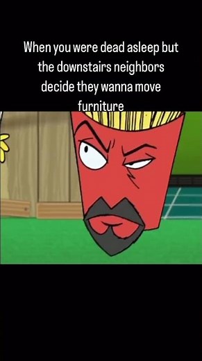 Funny Master Shake scene #meme #funnymemes #funny #cartoonnetwork #athf