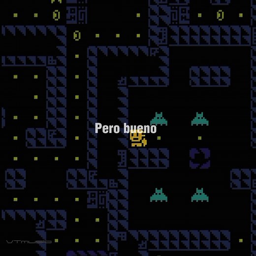 Ahora||0:42||#ahora #coscu #flexo #lyrics #fypシ #20230218 #VTmusic #letras #músicabuena