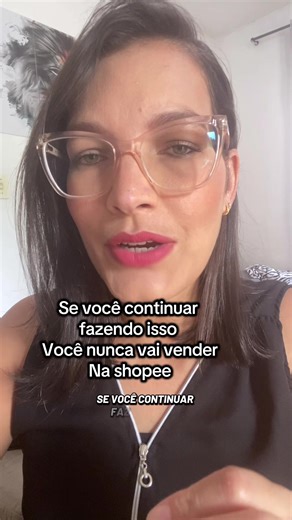 Dicas para Vender na Shopee sem Fracassar