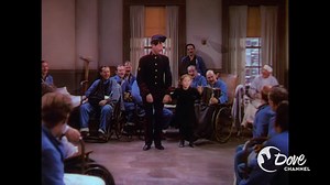 2.3K views · 67 reactions | It's #FlashbackFriday! Watch this...