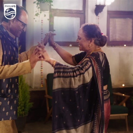 26 reactions | Amplify the celebration with the Philips Party Speaker TAX 5708! Unleash the music maestro in you with guitar input, karaoke fun, and record your party vibes. Experience 400W sound, dynamic bass, and vibrant party lights! Buy now at https://www.amazon.in/Philips-Audio-Launched-TAX5708-Bluetooth/dp/B0CLS9NDXR #PhilipsAudioAndVision #PartySpeaker #ElevateTheParty | Philips Sound & Vision India | Facebook