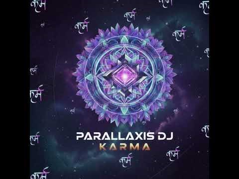 The Weight Of Actions