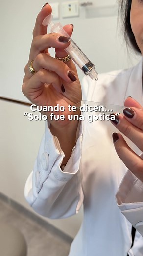 Humor sobre la menstruación: lo que realmente sentimos