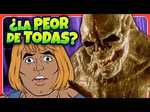 ALIEN 4 RESURRECTION | Extended Version | PLOT MISTAKES | Movie Mistakes