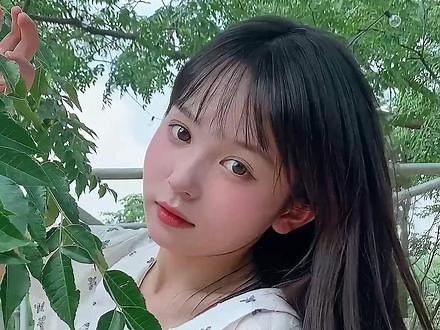 好久没出教程啦！网感视频轻松学会！Mac App Store可以直接免费下载wink studio！码住！#电脑版WinkStudio #摄影后期 #摄影 #视频美容 #视频人像生产力