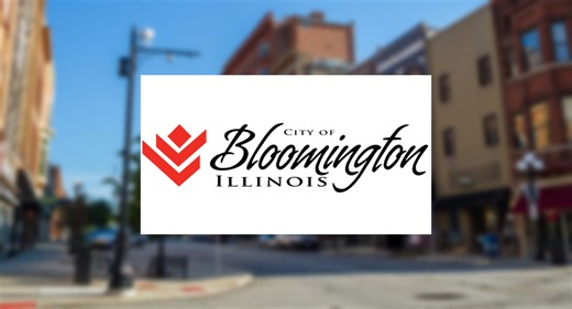 Bloomington Township launches emergency food benefit program
