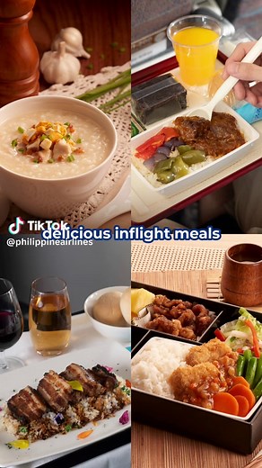 Book Your Dream Flight with Philippine Airlines