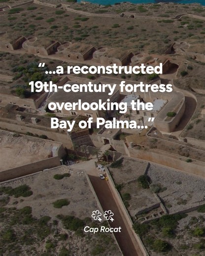 The MICHELIN Guide is how you find the most incredible hotels. It’s also how you book them. | MICHELIN Guide