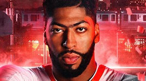 NBA 2K20 (Switch)