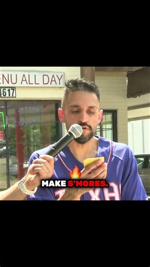 BASIC TRIVIA most people CAN'T get right....