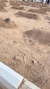 5.7K views · 131 reactions |  . . . . . . . . . . . #films Ten...