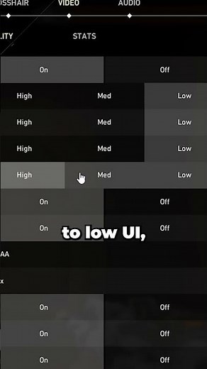 How to BOOST FPS in VALORANT (Valorant Tips)
