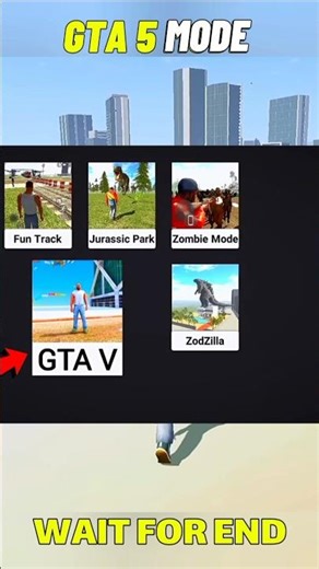 New GTA V mod link 🤑 in ibd3d #gtamods #viral #gta5