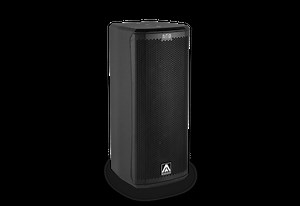 Column Loudspeaker - Amate Audio