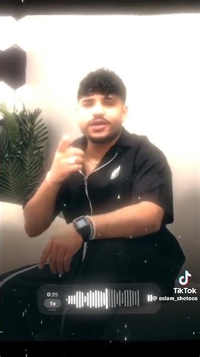 ٢٠ ديسمبر ٢٠٢٥