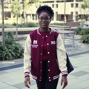 💻 Watch comprehensive video lessons 🎮 Play games based on lesson content ✏️ Apply hundreds of practice questions HSC Study Lab, powered by Macquarie University, supports students in Years 11 and 12 throughout the year. We can help you with understanding difficult concepts, preparing for assessments, homework, and of course exam revision. Discover more: https://macq.it/2VZW88M | Macquarie University