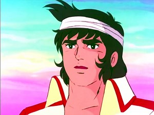 162K views · 3.5K reactions | Jeeg Robot - La Vittoria Finale - Fantastico 朗 Se volete parlarne di più dei cartoni del passato,iscrivetevi a Games Vintage 2.0  | Games Vintage | Facebook