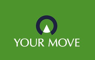 Estate Agents & Letting Agents in Deal | Your Move