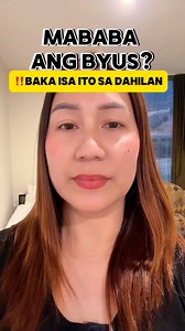 45K views · 2.7K reactions | Check nyo din ang audience settings nyo para sigurado  #tutorial #reelstutorial #tutorialreels | Janice Dela Cruz Sales | Facebook