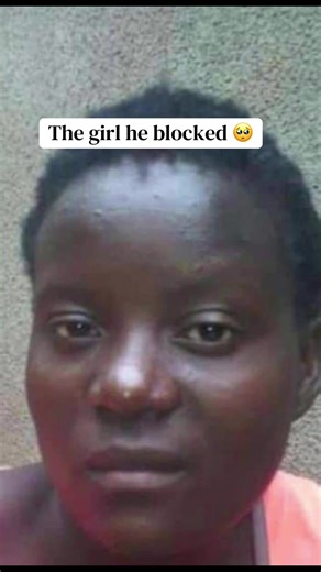 Dembee (@dembe_1)’s videos with original sound - MamalisahLaylow