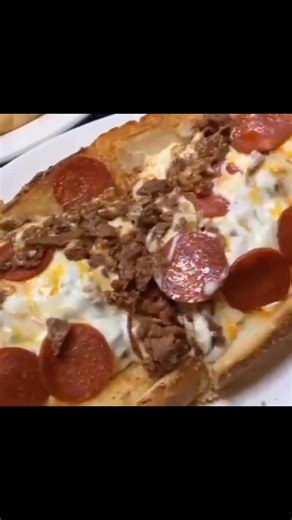 best. cheesesteak. ever. 6098715588 | Gaetano's of Willingboro