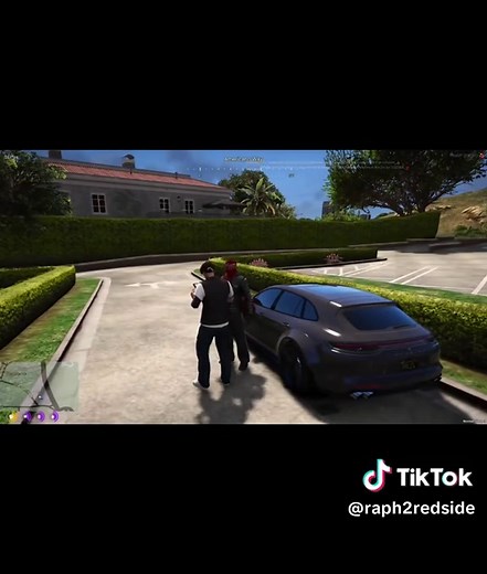 #redside #pourtoi raph on top