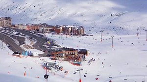 ⛄ Keep enjoying our cuisine and the good vibes at: CBbC Costa Rodona, Andorra. ⛄ Sigue disfrutando de nuestra cocina y del buen ambiente en CBbC Costa Rodona, Andorra | CBbC Cala Bassa