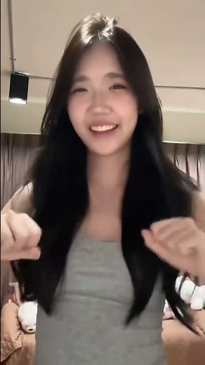 #MintBNK48 #BNK48 #Idol #Thailand #tiktok #cute #beautiful #artist #celebrity #girl #love #model