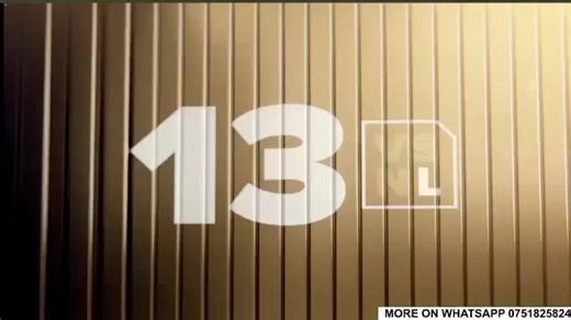 uthando nesthembu 5 December full episode