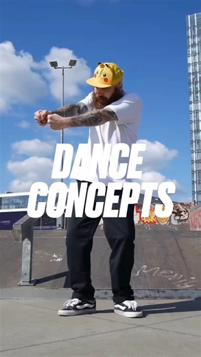 SERGII KRUMP on Instagram: "My updated Online Krump School 3.0 is live – now with 150+ video tutorials and 300+ short exercises & concepts to level up your flow, power, and creativity. 🗓️ A new training season just launched – with weekly activities, challenges, and community support to keep you moving and growing. 🔗Only a few days left to grab the best price – don’t sleep on it! Tap the link in my bio or right here 👇🏻 https://jrslaam.gumroad.com/l/krumpschool/new"