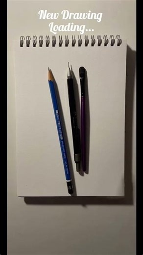 Loading Draw 💞 #art #drawing #music