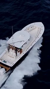 373 reactions · 4 comments | The all-new #Regulator28 continues its debut tour...next stop @norwalkboatshow along with the Regulator 23, 25, 31 & 35  see what’s new for 2026 and get ready to ride into 2026 as only a Regulator can!  Sept 18-21: @discoverboating @norwalkboatshow at Norwalk Cove Marina | Regulator Marine | Facebook